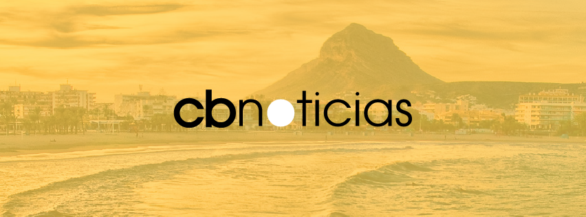 Una nueva etapa que consolida nuestra mirada a la Costa Blanca