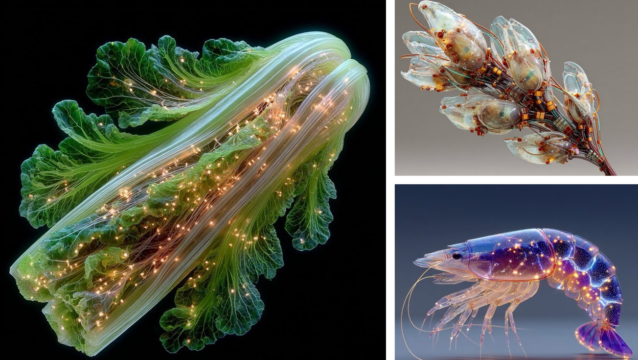 Las Cigarreras de Alicante acoge una jornada sobre el impacto de la Inteligencia Artificial en la creación