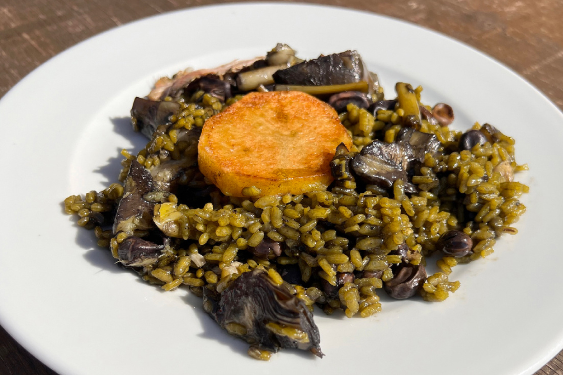 La Vega Baja del Segura pone en valor diez platos de Cuaresma que definen su identidad gastron&oacute;mica