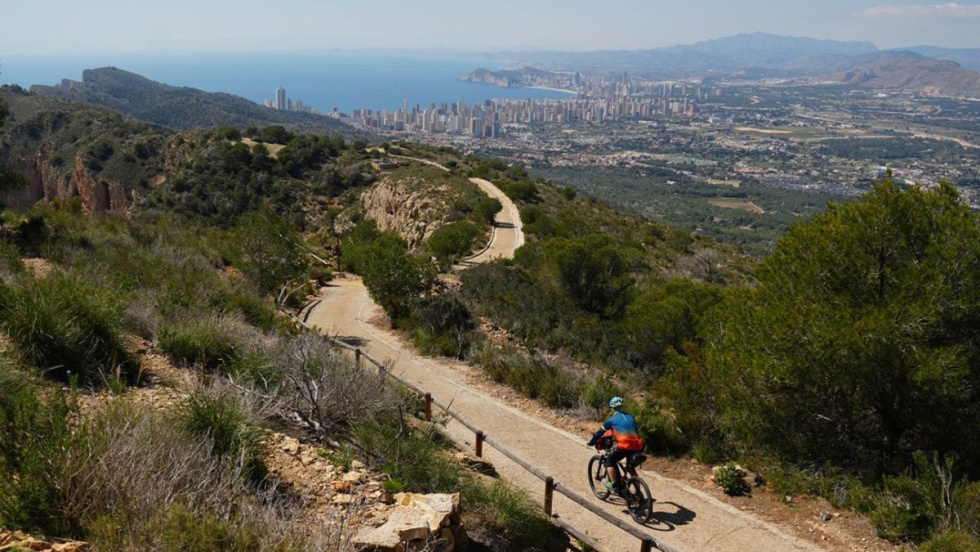 La República Checa pone el ojo en la Costa Blanca