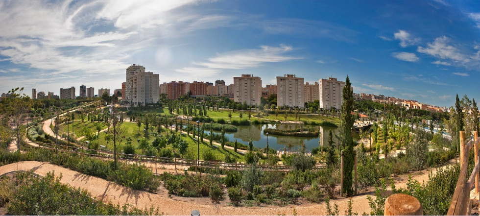 El Festival de Cine de Alicante premiará el respeto al medio ambiente con el galardón Cortometraje Aguas de Alicante
