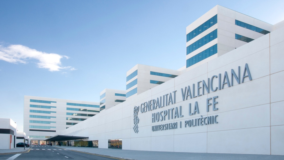 ¿Cómo adaptarse al horario de verano en Alicante? Sigue estos consejos