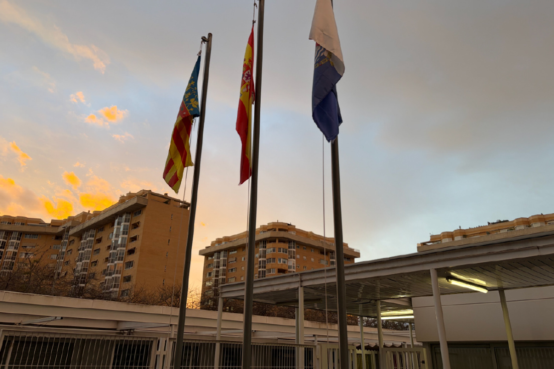 La Conselleria de Educaci&oacute;n impulsa en la Comunitat Valenciana un dec&aacute;logo para mejorar el sistema educativo