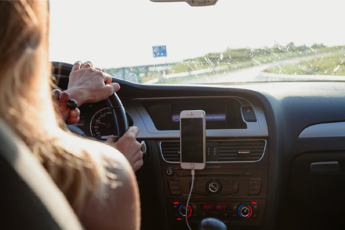 Alicante concede ayudas carné conducir jóvenes con 50 beneficiarios de 200 euros