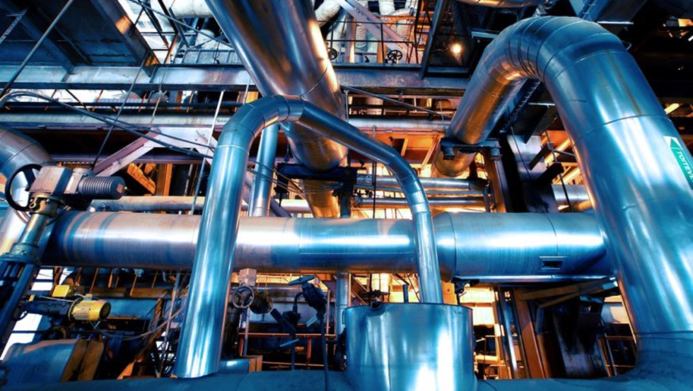 La Comunitat Valenciana impulsa el ahorro energético con 264 certificados que superan los 460 millones de kWh