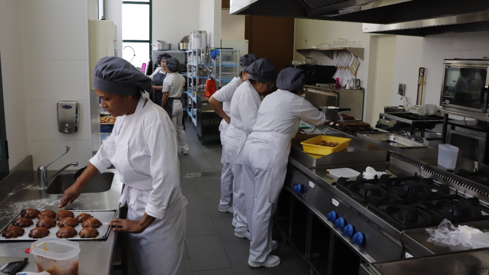 Talleres de formaci&oacute;n en Alicante.