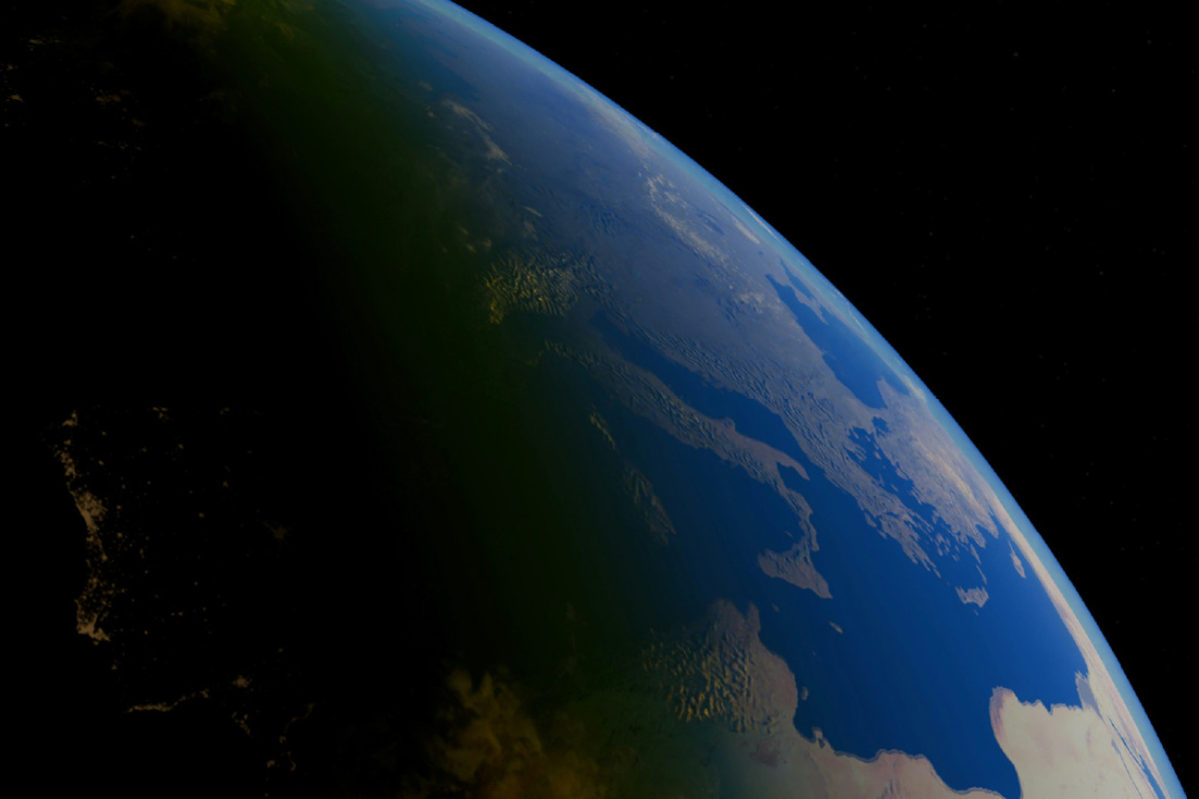 El PCUMH se incorpora a Espai Aero CV para reforzar la innovaci&oacute;n y competitividad del sector aeroespacial valenciano.