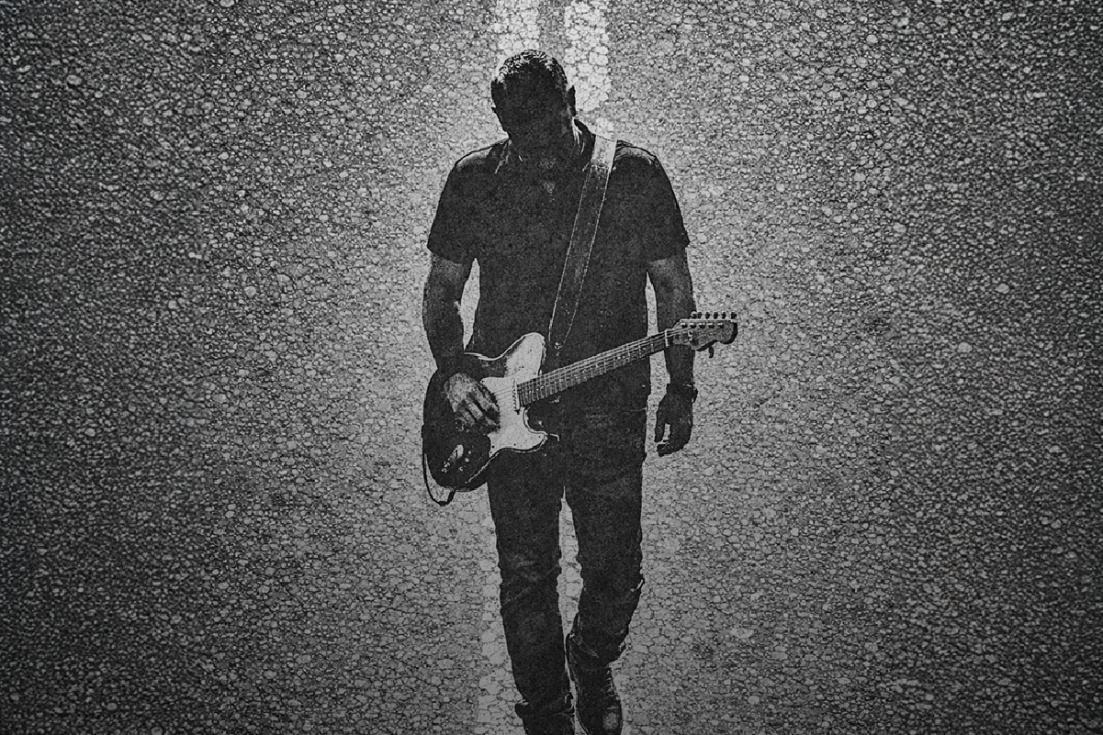 LA 03010 toma su nombre del c&oacute;digo postal del barrio de Los &Aacute;ngeles, en Alicante, donde creci&oacute; Carlos Go&ntilde;i y al que rinde homenaje en este disco.