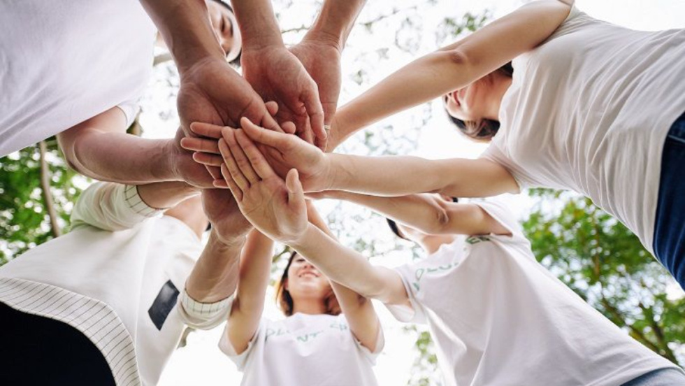 El Campello impulsa un nuevo modelo de voluntariado social centrado en la cohesión y la atención a las personas