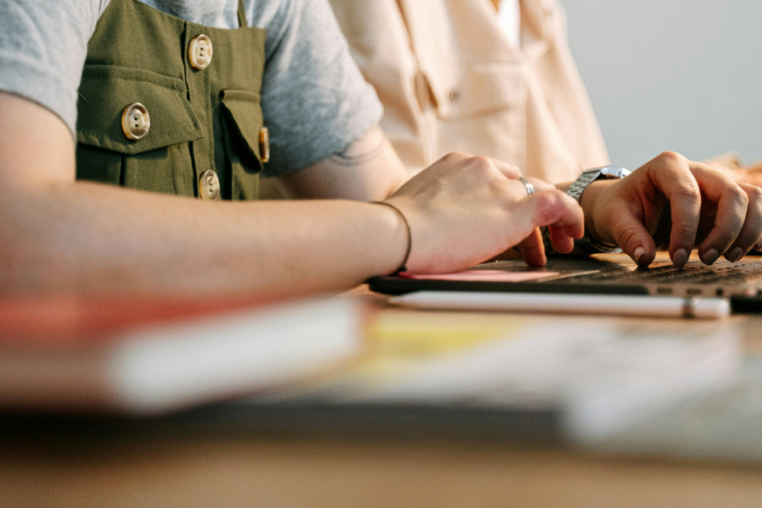 La Comunitat Valenciana destina 12 millones para contratar a jóvenes desempleados en ayuntamientos