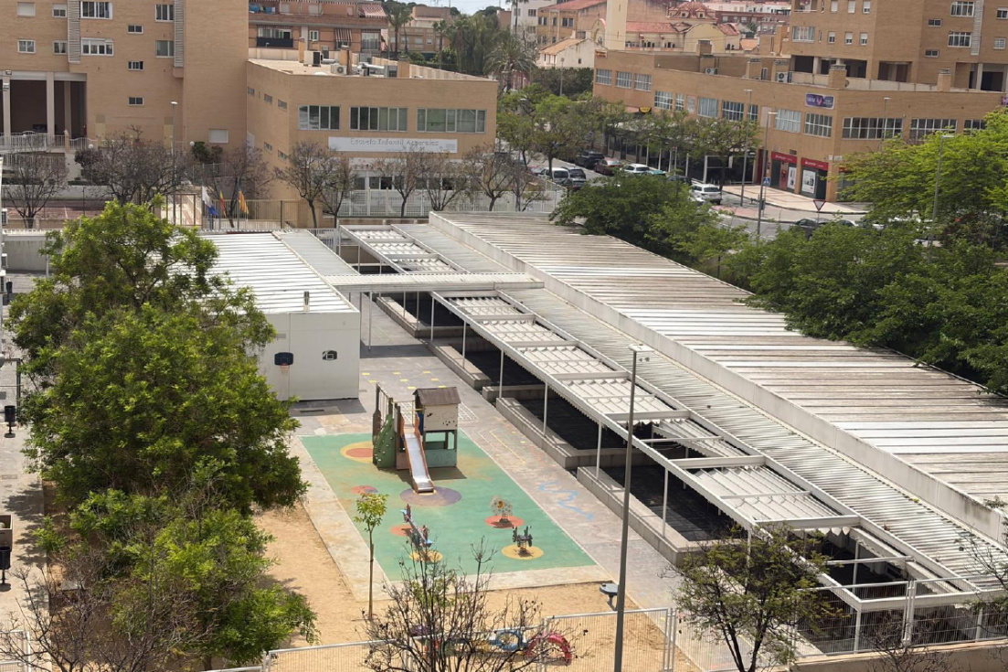 Cambios clave en la admisión escolar y la elección de la lengua base
