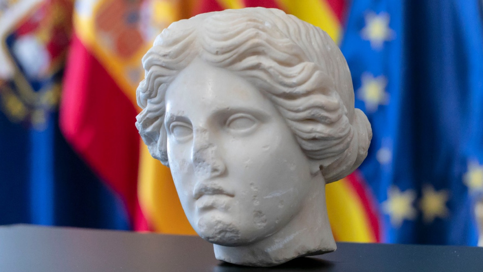 [Img #13194]