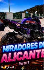 [Img #13254]