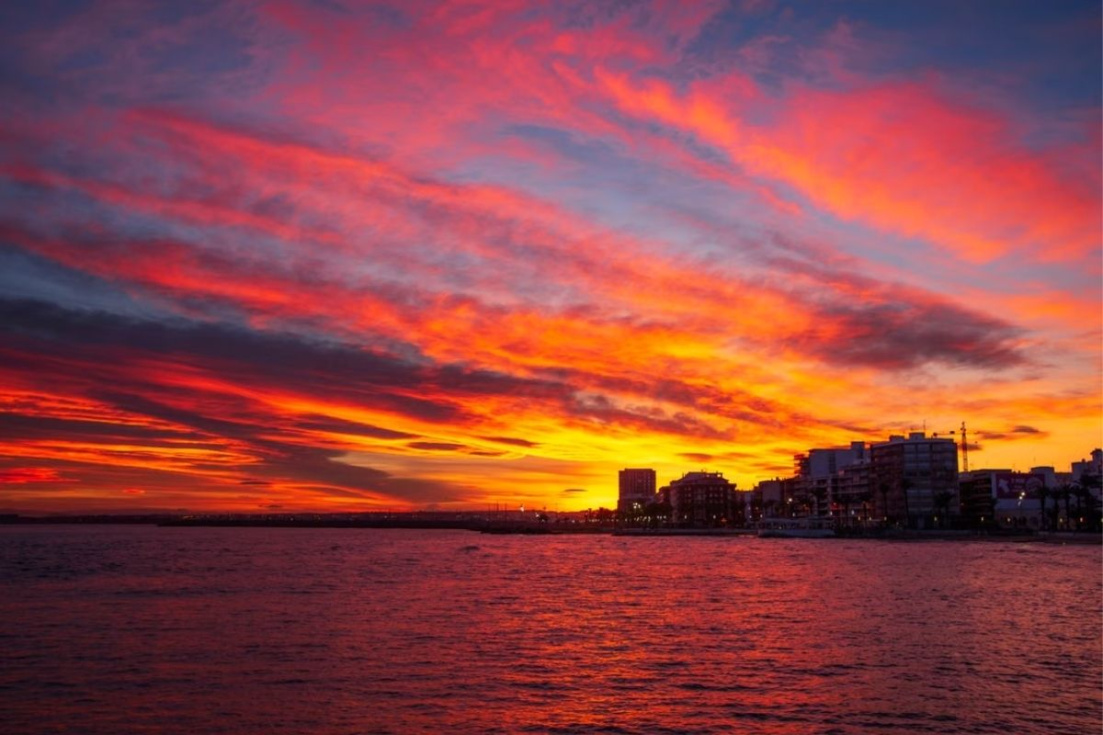 Torrevieja