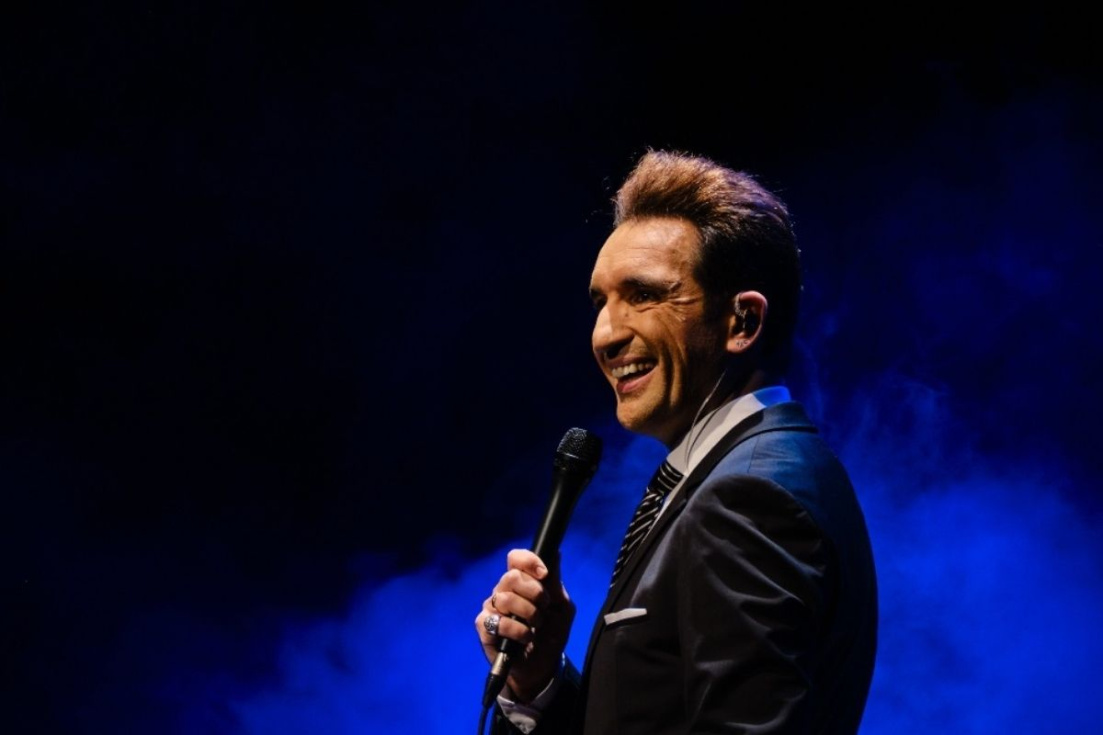 Miguel Lago
