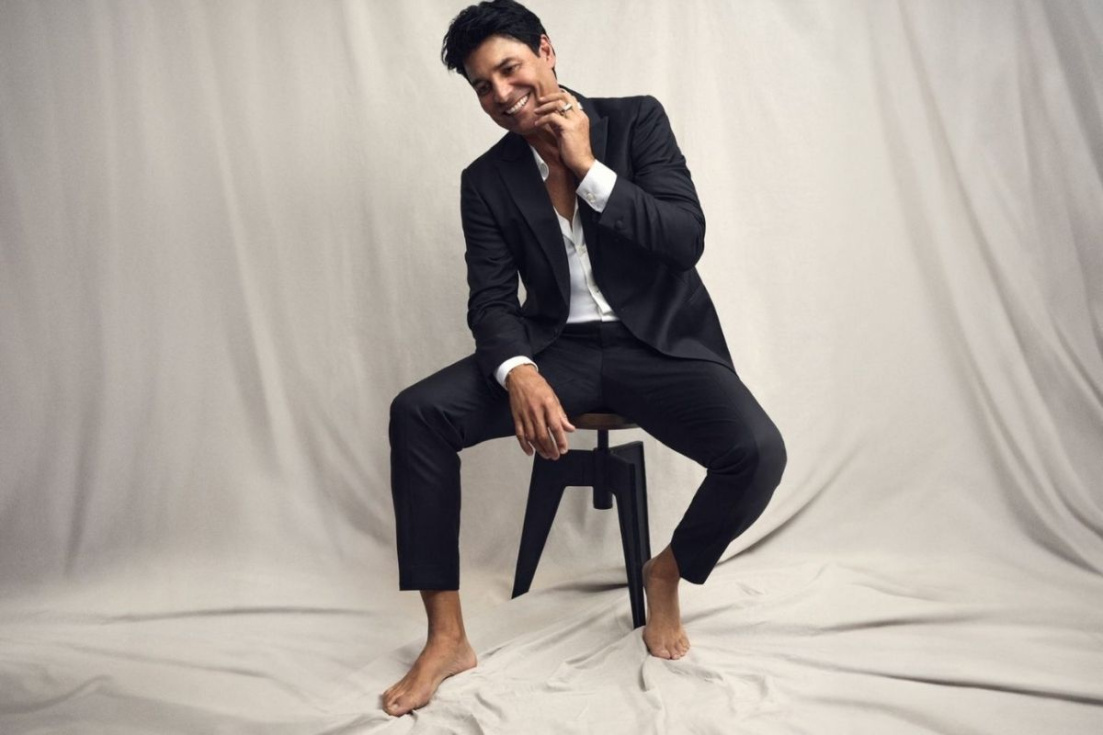 Chayanne