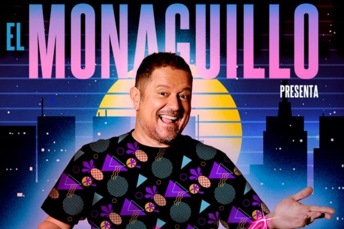 El Monaguillo llega a Crevillent