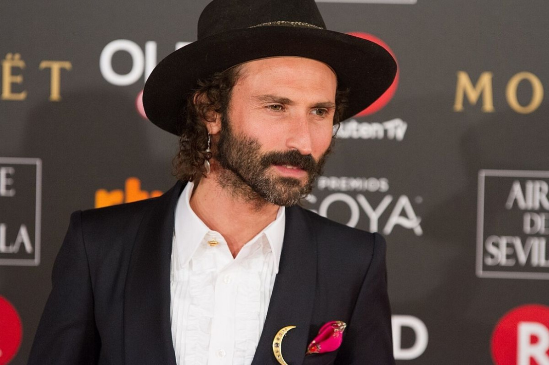 Leiva
