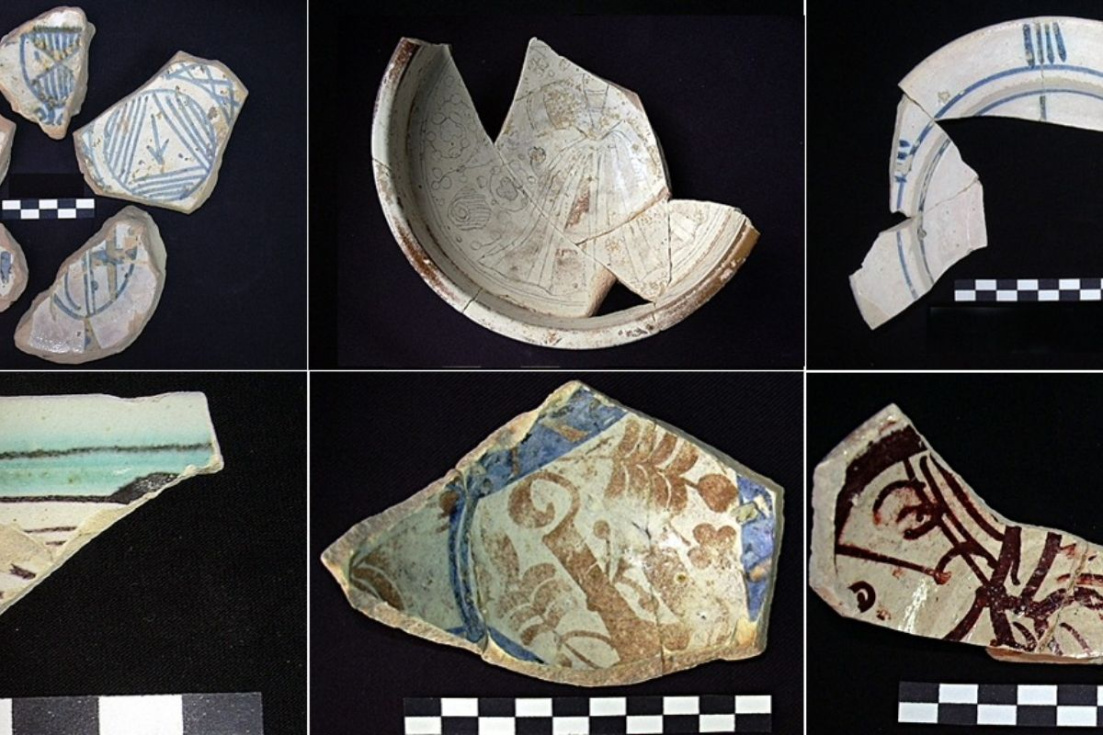 Orihuela recibe 17.424 euros para restaurar y catalogar fondos del Museo Arqueológico