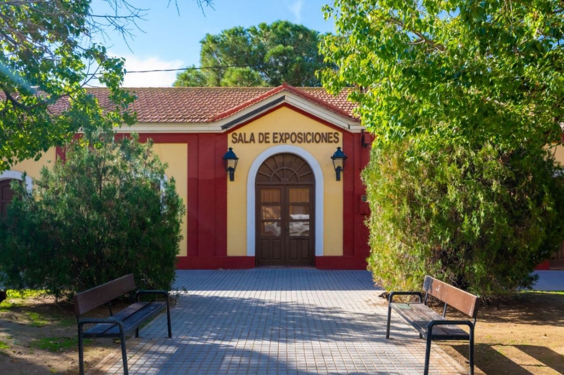 Torrevieja celebra su gran fiesta de las asociaciones este viernes