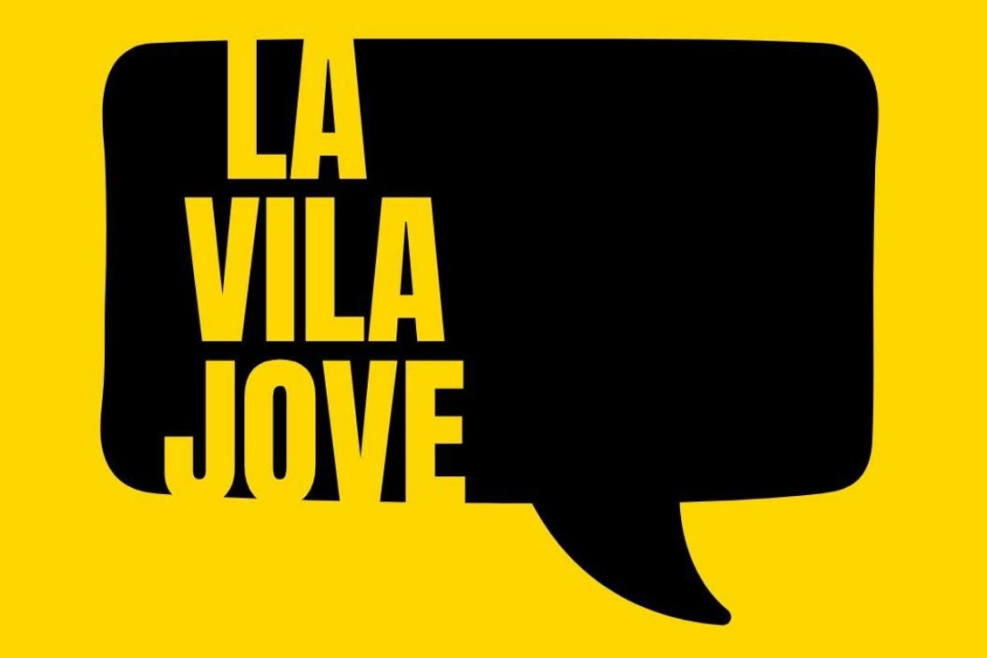 Nuevo espacio digital creado para dar voz y visibilidad a la juventud de Villajoyosa