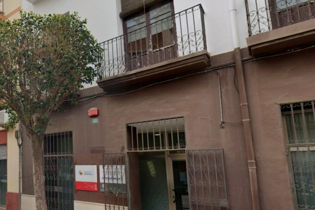 El Centro de Crisis 24h de Alicante atiende a 52 víctimas de violencia sexual en el primer semestre de 2026