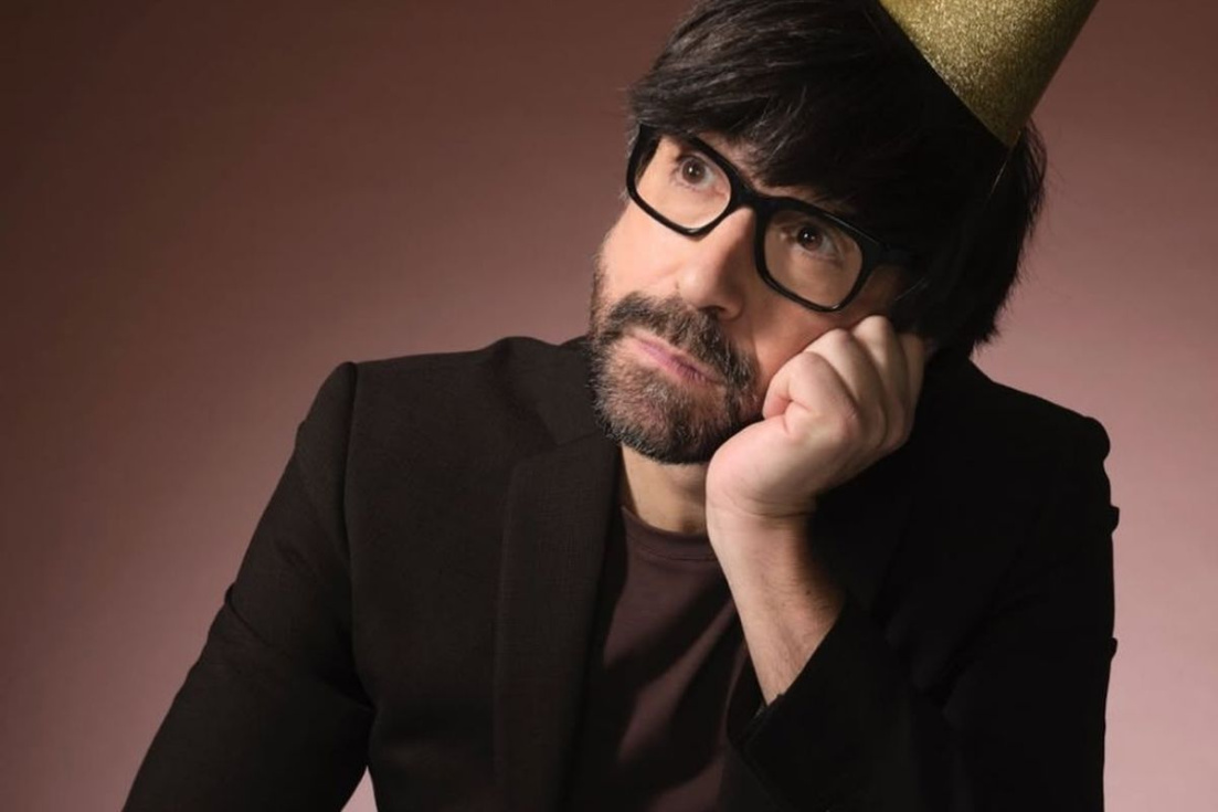 Luis Piedrahita