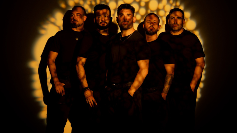 La banda alicantina diagn&oacute;stico binario.