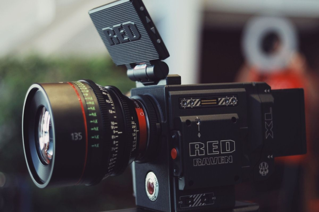 Alcoy ofrece un taller gratuito de cortometrajes para jóvenes